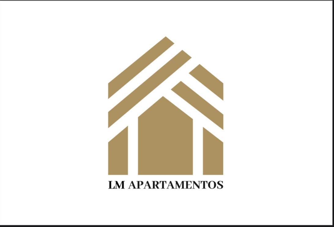 Lm Apartamentos Puentezuelas 格拉纳达 外观 照片